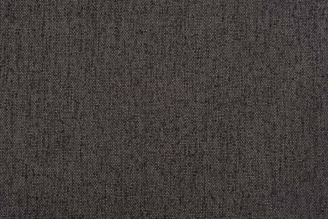 東谷 ROOM ESSENCE ソファ (本体)※脚は別売りになります サンドベージュ RTO-53SBE_11