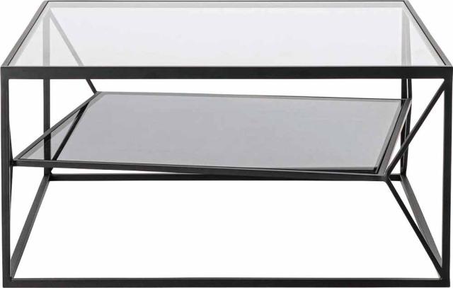 東谷 リビングテーブル ブラック PT-706BK 東谷 ROOM ESSENCE リビングテーブル ブラック PT-706BKの通販はau PAY