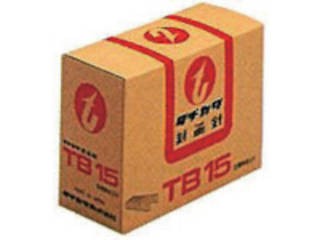 Tachikawa/立川ピン製作所 封函針 TB-15