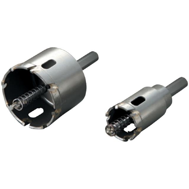 [専用出品]YSD LIXIL（INAX） 引出しASSY 【品番：KHIZ2094/TP2】【14】