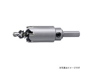 HOUSE B.M ハウスビーエム SHP-85の通販は