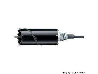 HOUSE B.M ハウスビーエム RDG-32B ドラゴンダイヤモンドコアドリルRDGの通販は