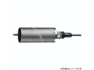 HOUSE B.M ハウスビーエム ALC-150 ドラゴンALC用コアドリル ALC