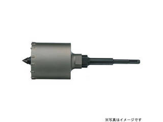 HOUSE B.M/ハウスビーエム HRB-38 インパクトコアドリル HRB (ボディ) 5,887円