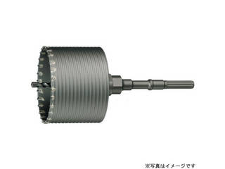 HOUSE B.M/ハウスビーエム HMSH ヒューム管シャンク(六角軸) 5,823円