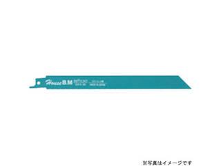 HOUSE B.M ハウスビーエム SU-2024 兼用セーバーソーブレードの通販は