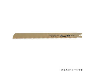 HOUSE B.M ハウスビーエム PWB-350 バイメタルパワーセーバーソーブレードの通販は 9,502円