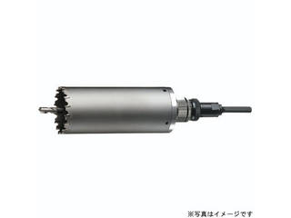HOUSE B.M/ハウスビーエム SWC-95 サイディング・ウッドコアドリル SWCの通販は 15,868円