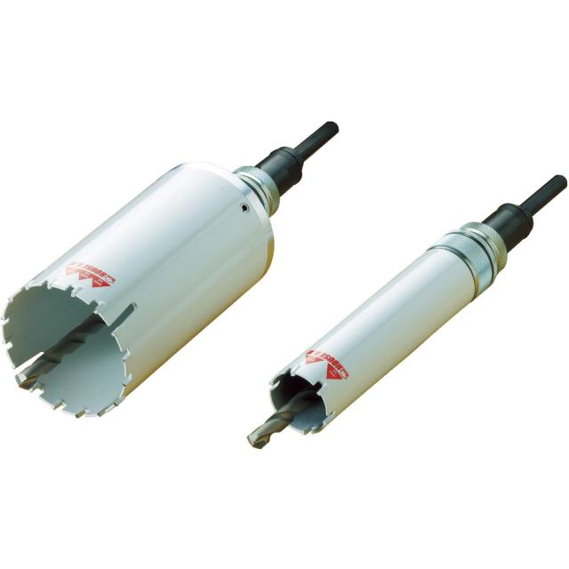 OKUTANI ステンレスエキスパンドメタル X−32 1000×1000 EX-SUS-X32-T1.5-1000X1000 EXSUSX32T1.51000X1000 OKUTANI ステンレスエキスパンドメタル X-32 1000×1000 (1枚) 品番