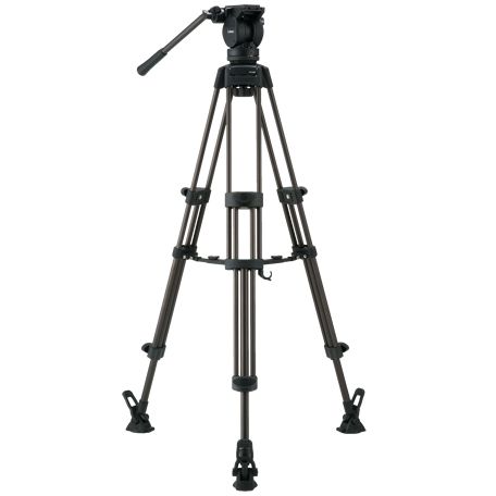 最新作】140段式カタパルト搭載 LAN中継ケーブル 約55cm