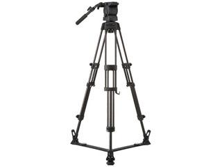 Libec リーベック RS-350D　グランドスプレッダータイプ　※キャンセル不可になります 90,750円