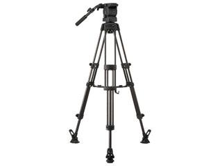 Libec リーベック RS-350DM　ミッドスプレッダータイプ　※キャンセル不可になります