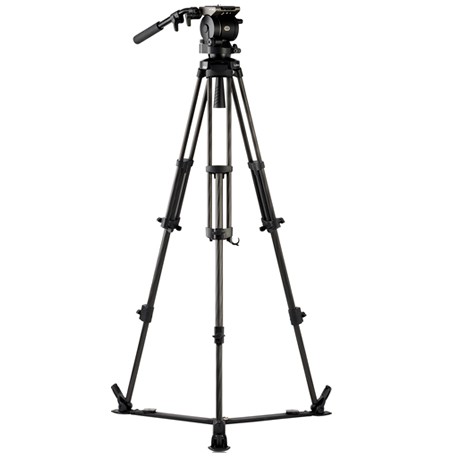 Libec リーベック HS-150C グランドスプレッダータイプ（カーボンパイプ） ※キャンセル不可になりますの通販は