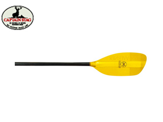 CAPTAIN STAG/キャプテンスタッグ MC2099 シェルパ　グラスストレート　197　45度