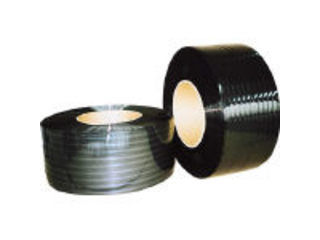 TSUKASA/司化成工業 【代引不可】エステルバンド 重梱包用19×1800 E-195 19,270円