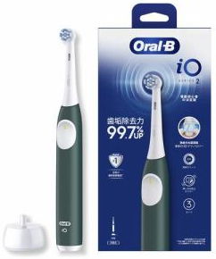 単品9個セット オーラルB PRO2 P&GJプレミアム ジレット 代引不可 P\u0026G ブラウン オーラルB 子供用やわらかめピンク 替えブラシ 2本入