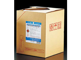 IMAZU 今津薬品工業 エタノール製剤　ライダン・ハイＭ／１０Ｌ