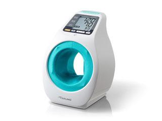 TERUMO/テルモ ES-P2020DK　アームイン血圧計 テルモ電子血圧計（データ通信機能付き）の通販は