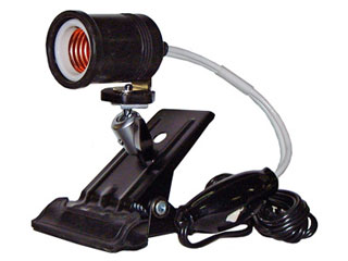 LPL L20721　ランプホルダー DX-Siの通販は 6,164円