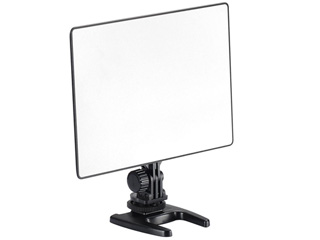LPL L27552　LEDライト　VL-5500XP　