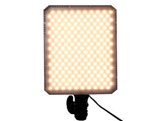 LPL L27562 ライトパネルプロ VLF-5200XP(バイカラー/40W Type)