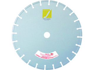 Riken/理研ダイヤモンド工業 ハンドカッター用レーザーブレード JH JH-14 17,325円