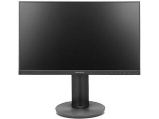 Princeton プリンストン マルチアングル対応 DisplayPort端子搭載 フルHD対応23.8型ワイド液晶ディスプレイ PTFBLD-24S