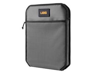 Urban Armor Gear UAG URBAN ARMOR GEAR社製 11インチiPad Pro用SLEEVE (グレイ) UAG-SLVMLT-GYの通販は 5,040円