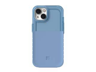 Urban Armor Gear UAG U by UAG iPhone 13用ケース DIP UAG-UIPH21MA-DP-CE セルリアの通販は 5,500円
