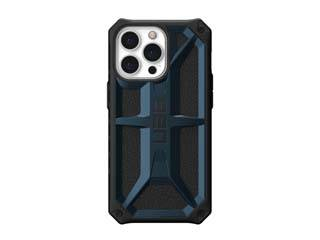 Urban Armor Gear UAG UAG iPhone 13 Pro用ケース MONARCH UAG-IPH21MB-P-ML マラードの通販は 5,040円