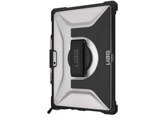 Urban Armor Gear UAG UAG Surface Pro 8用ケース PLASMA アイス UAG-SFPRO8HSS-IC