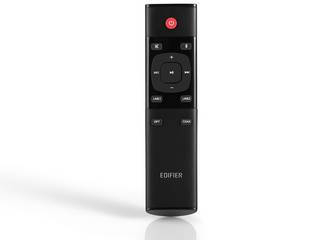 Edifier エディファイア S1000MK II ハイレゾ対応 パワードブックシェルフスピーカー Bluetooth対応 ED-S1000MK2-A_6