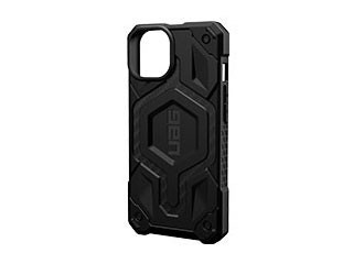 Urban Armor Gear UAG iPhone 14用 MagSafe対応ケース MONARCH PRO カーボンファイバー UAG-IPH22MA-PMS-CF