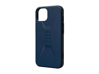 Urban Armor Gear UAG iPhone 14用ケース CIVILIAN マラード UAG-IPH22MA-C-MLの通販は