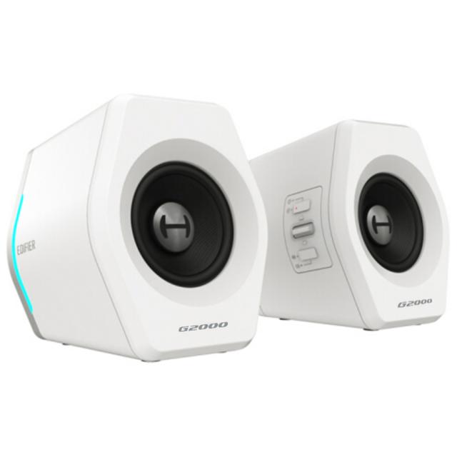 EPSON プロジェクター EB-G6250W 動作OK 217時間