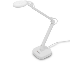 Princeton プリンストン 4K対応USBドキュメントカメラ(書画カメラ)  コンティニュアス AF LEDライト PDP-U12MS