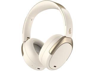 audio-technica EARSUIT 密閉型ヘッドホン ポータブル ATH-ES10