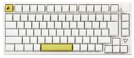 エフェクター Korg DVP-1 ボーカル エフェクト プロセッサー モジュール