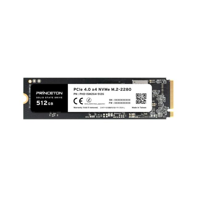 LinkMore XE600 2TB M.2 2280 PCIe Gen4x4 NVMe 1.4 SSD PS5動作確認済み (読込最大7200MB/s) Jual PS5 SSD NVME M.2 2280 1TB GEN 4x4 XE600 LINKMORE SSD 2TB PS5