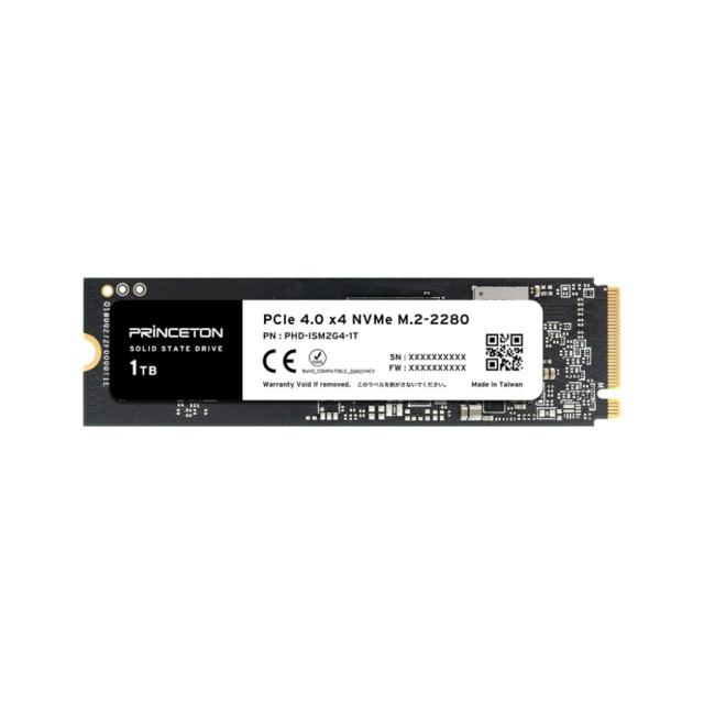 中古】各社 2TB SSD (M.2 2280/PCIe4.0 NVMe)【中野】保証期間1週間 SSD