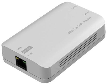 Plustek ブックスキャナー Optic Book 3800L 非破壊 CCDセンサー