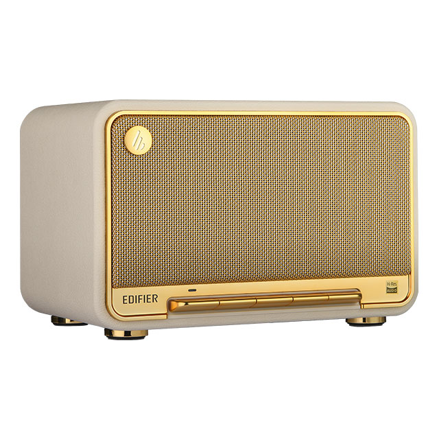 ナショナル】K-106 AMPLIFIER 真空管ラジオ 博物館行きレベル！