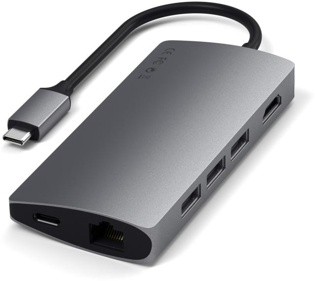 シュナイダーエレクトリック（APC） APC 無停電電源装置 UPS SMT500J E