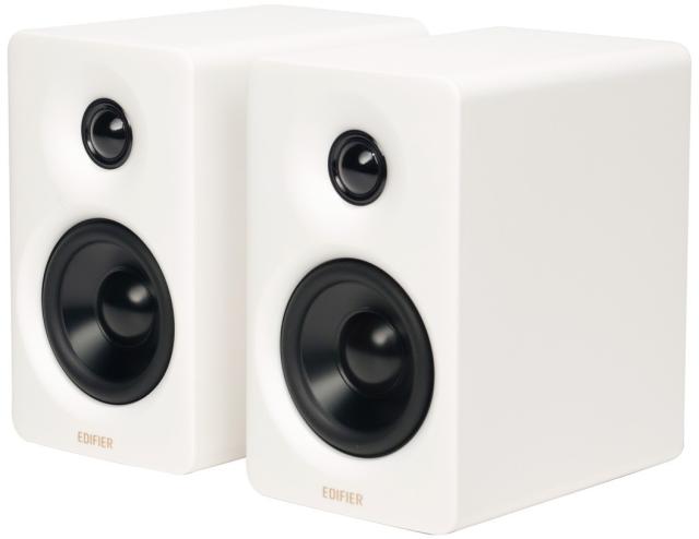 新品未使用未開封 BONX mini ５個セット 楽天市場】【BONX (ボンクス) 公式限定 新パッケージ】 インカム