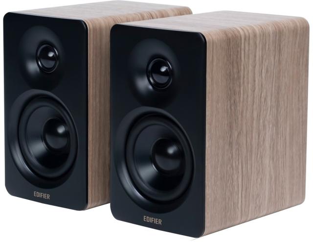 Hiro-Iページ購入不可　真空管E60Ｍ　ペア　MC1-60互換球 Hiro-Iページ購入不可 真空管E60M ペア MC1-60互換球 Hiro-I