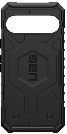 Urban Armor Gear UAG Pixel 9用耐衝撃ケース マグネット対応 PATHFINDER PRO ブラック UAG-GP9-MS-BKの通販は
