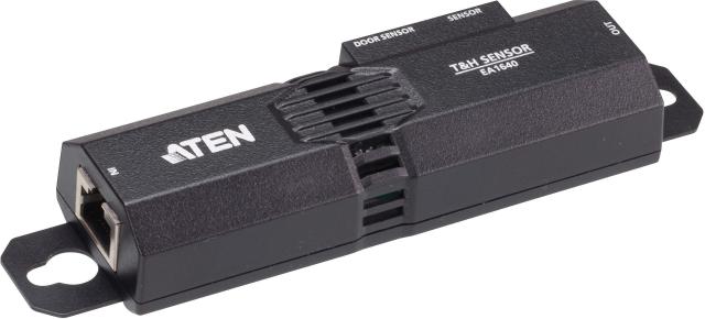 ATEN エーテン PGシリーズ専用 温湿度センサー EA1640/ATEN