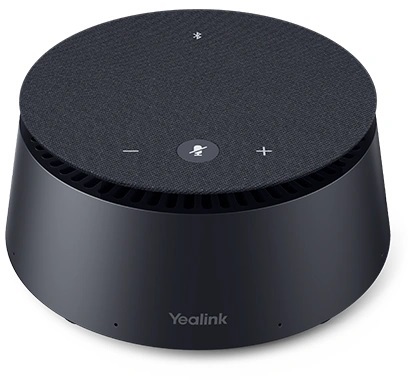 55 美品 初期型 ジュピター 8 2/50 L39 分解洗浄済み