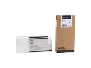 EPSON エプソン ICBK60 PX-F10000/F8000用 PX-P/K3インク 150ml (フォトブラック)