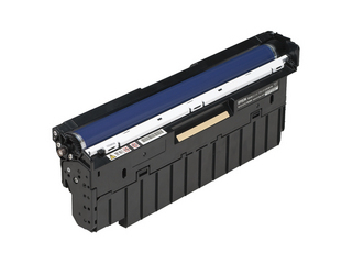 EPSON エプソン LPC3K17K LP-S7100用 感光体ユニット/ブラック（24000ページ）